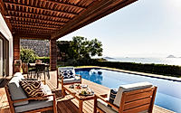 015-veranda-turgutreis-house-offers-breathtaking-views-in-bodrum.jpg