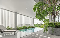 016-arq10-by-idin-architects-creates-vertical-flow-of-greenery-in-urban-setting.jpg