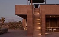 016-vipp-todos-santos-is-a-mexican-guesthouse-by-studio-ppaa.jpg