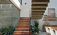 017-cmc-house-by-ks-arquitetos.jpg