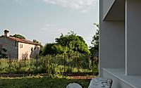 017-istria-house-by-autori.jpg