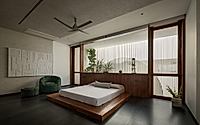 017-whispering-curves-suva-architects-seamlessly-fuse-tradition-and-modernity.jpg