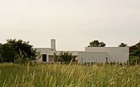 018-istria-house-by-autori.jpg
