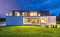018-the-suburban-house-by-z3z-architekci.jpg