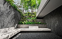 019-arq10-by-idin-architects-creates-vertical-flow-of-greenery-in-urban-setting.jpg