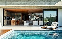 019-cmc-house-by-ks-arquitetos.jpg
