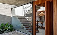 020-cmc-house-by-ks-arquitetos.jpg