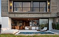 021-cmc-house-by-ks-arquitetos.jpg
