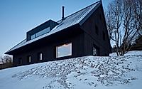 021-milada-cottage-by-adr.jpg