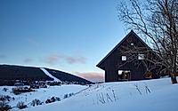 022-milada-cottage-by-adr.jpg