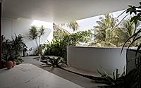 022-whispering-curves-suva-architects-seamlessly-fuse-tradition-and-modernity.jpg