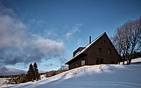 023-milada-cottage-by-adr.jpg