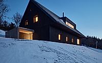 024-milada-cottage-by-adr.jpg