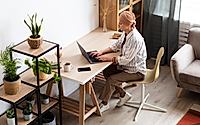 how-to-design-in-fashion-a-home-office-5