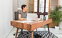 how-to-design-in-fashion-a-home-office-6