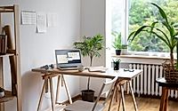 how-to-design-in-fashion-a-home-office-8