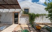 001-casa-balat-offers-sustainable-sicilian-farmhouse-experience.jpg