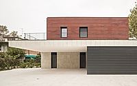 001-casa-bc-sustainable-design-principles-shape-eb-studio-designed-modena-house.jpg