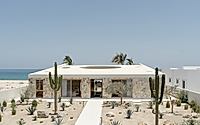 001-casa-suna-holiday-home-in-mexico-features-desert-inspired-patios.jpg