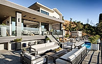 001-contemporary-view-home-offers-stunning-sonoma-valley-views.jpg