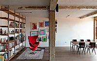 001-found-object-transforms-industrial-building-into-whimsical-uk-apartment.jpg