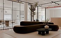 001-furniture-com-office-by-elmo-studios-blends-styles-in-new-york.jpg