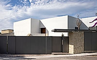 001-gardenias-house-in-valencia-by-mano-de-santo.jpg