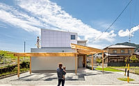 001-house-m-by-ayami-takada-architects.jpg