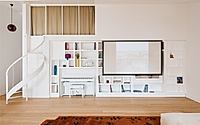 001-ivens-apartment-retro-and-contemporary-mix-inside-creative-lisbon-flat.jpg