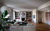 001-milano-risorgimento-apartment-in-milan-by-studiododici.jpg