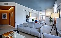 001-modulor-apartment-turns-milan-into-a-fashionable-getaway.jpg