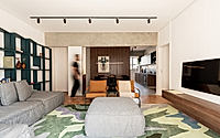 001-ricardo-home-by-studiova-arquitetos.jpg