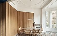 001-silvia-diego-apartment-in-barcelona-designed-by-mh-ap.jpg