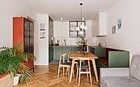 001-vintage-apartment-perfectly-marries-contemporary-comfort-with-nostalgic-flair.jpg