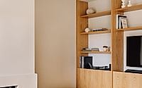 002-apartment-nm-by-nuno-nascimento.jpg