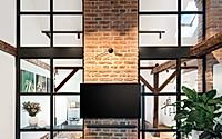 002-architects-loft-by-senkyr-architekti-embraces-minimalist-design.jpg