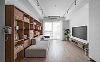 002-classic-muji-home-a-subtly-sophisticated-muji-style-abode-with-timeless-charm.jpg