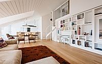 002-ivens-apartment-retro-and-contemporary-mix-inside-creative-lisbon-flat.jpg