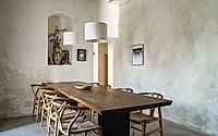 003-casa-balat-offers-sustainable-sicilian-farmhouse-experience.jpg