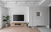 003-classic-muji-home-a-subtly-sophisticated-muji-style-abode-with-timeless-charm.jpg