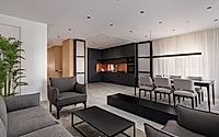 003-flexibility-of-spaces-apartment-undergoes-complete-redesign.jpg