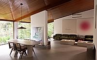 003-villa-margot-elevates-1970s-house-design-with-majestic-timeless-aesthetics.jpg