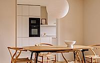 004-apartment-nm-by-nuno-nascimento.jpg