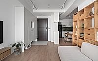 004-classic-muji-home-a-subtly-sophisticated-muji-style-abode-with-timeless-charm.jpg