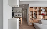 005-classic-muji-home-a-subtly-sophisticated-muji-style-abode-with-timeless-charm.jpg