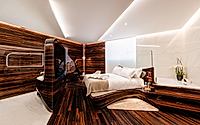 005-hotel-romeo-roma-by-zaha-hadid-architects-transforms-historical-palazzo.jpg