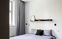 006-apartment-a1-showcases-warm-minimalism-in-bratislava.jpg