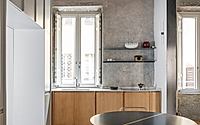 006-casa-buonarroti-offers-contemporary-renovation-with-historic-touches.jpg