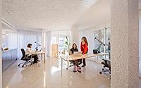 006-laura-ortin-office-by-laura-ortin-arquitectura.jpg