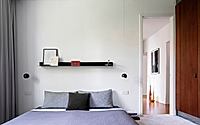 007-apartment-a1-showcases-warm-minimalism-in-bratislava.jpg